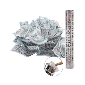 Nunc congue dui nec...