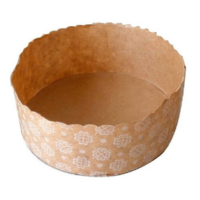 Nunc congue dui nec...