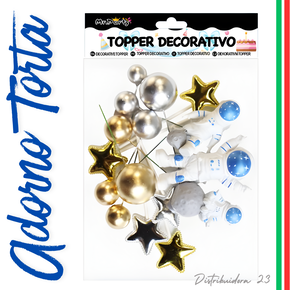 Nunc congue dui nec...