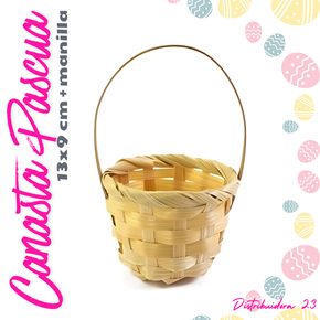 Nunc congue dui nec...