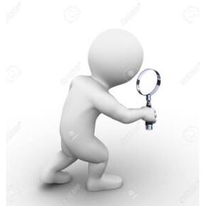 Nunc congue dui nec...