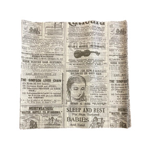 Nunc congue dui nec...