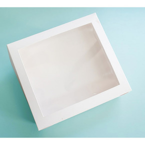 Nunc congue dui nec...