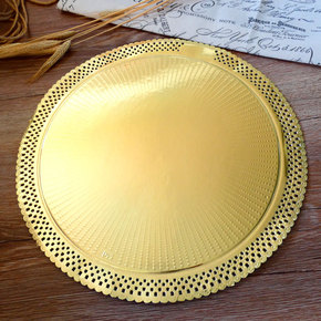 Nunc congue dui nec...