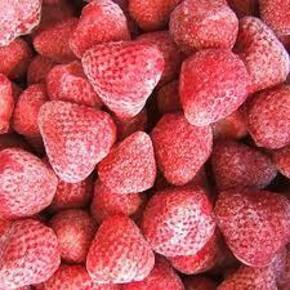 Nunc congue dui nec...