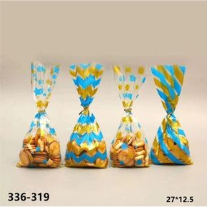 Nunc congue dui nec...