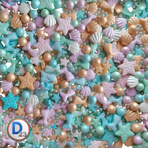 Nunc congue dui nec...