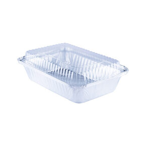 Nunc congue dui nec...