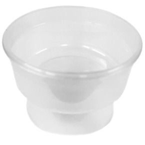 Nunc congue dui nec...