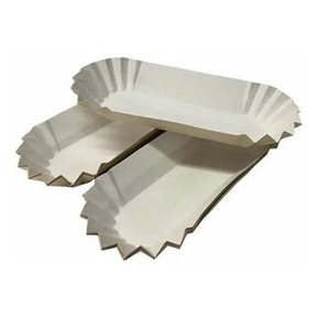 Nunc congue dui nec...