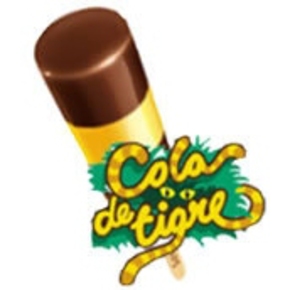 Nunc congue dui nec...