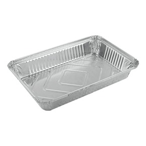 Nunc congue dui nec...