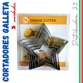 Nunc congue dui nec...