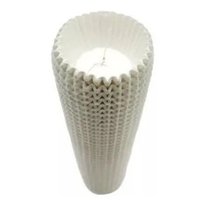 Nunc congue dui nec...