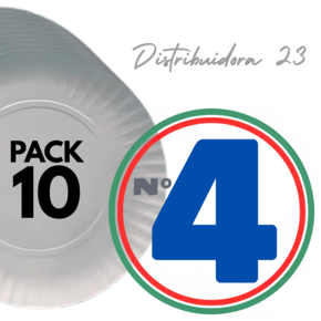 Nunc congue dui nec...