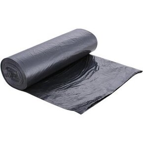 Nunc congue dui nec...