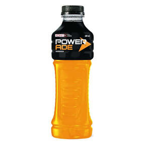 Nunc congue dui nec...