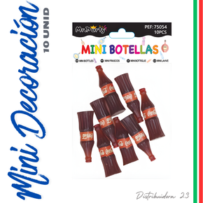 Nunc congue dui nec...