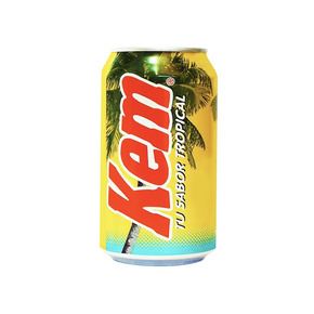 Nunc congue dui nec...