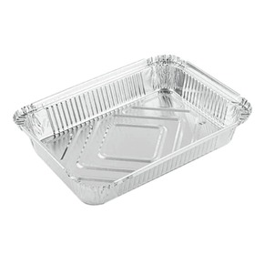 Nunc congue dui nec...