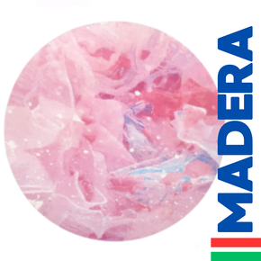 Nunc congue dui nec...