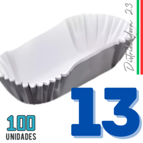 Nunc congue dui nec...