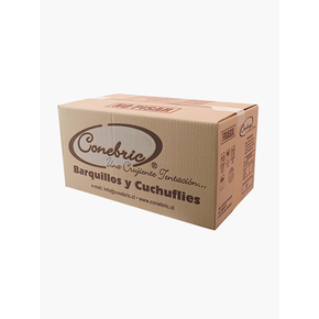 Nunc congue dui nec...