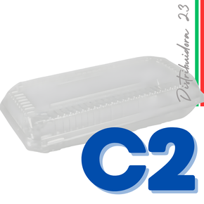 Nunc congue dui nec...