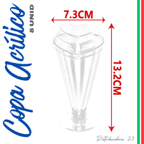 Nunc congue dui nec...