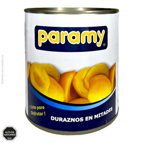 Nunc congue dui nec...