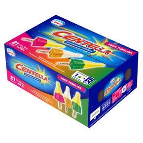 Nunc congue dui nec...