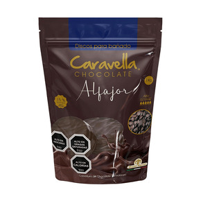 Nunc congue dui nec...