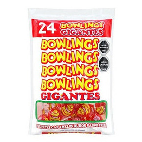 Nunc congue dui nec...