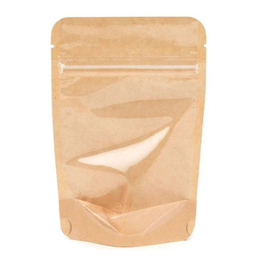 Nunc congue dui nec...