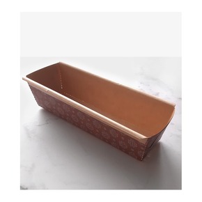 Nunc congue dui nec...