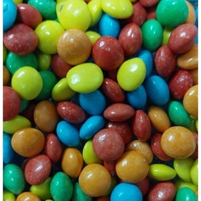 Nunc congue dui nec...