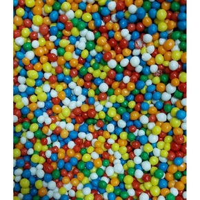 Nunc congue dui nec...