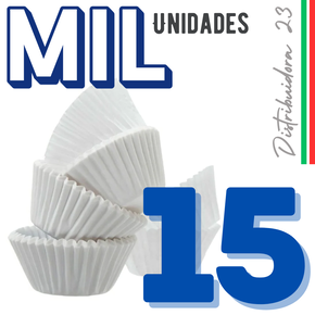 Nunc congue dui nec...