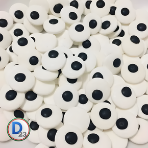 Nunc congue dui nec...