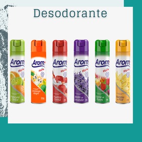 Nunc congue dui nec...