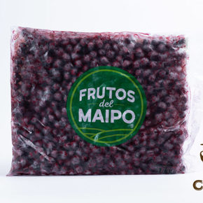 Nunc congue dui nec...