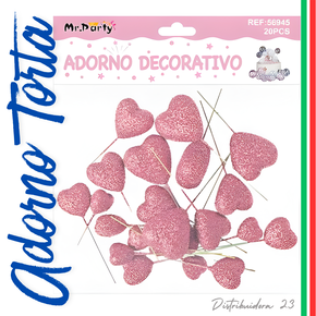 Nunc congue dui nec...