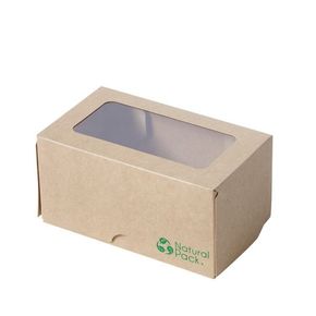 Nunc congue dui nec...