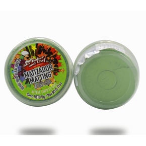 Nunc congue dui nec...