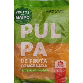 Nunc congue dui nec...