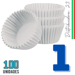 Nunc congue dui nec...