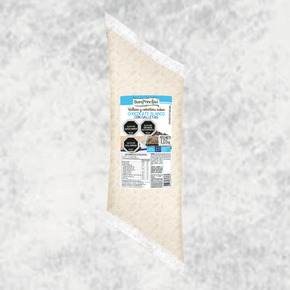 Nunc congue dui nec...