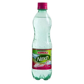 Nunc congue dui nec...