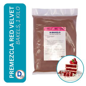 Nunc congue dui nec...