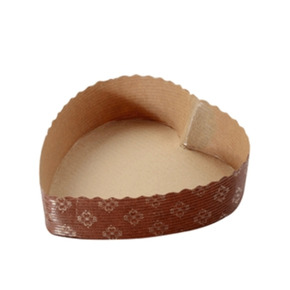 Nunc congue dui nec...